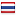 thaiearntalk.com hosted country